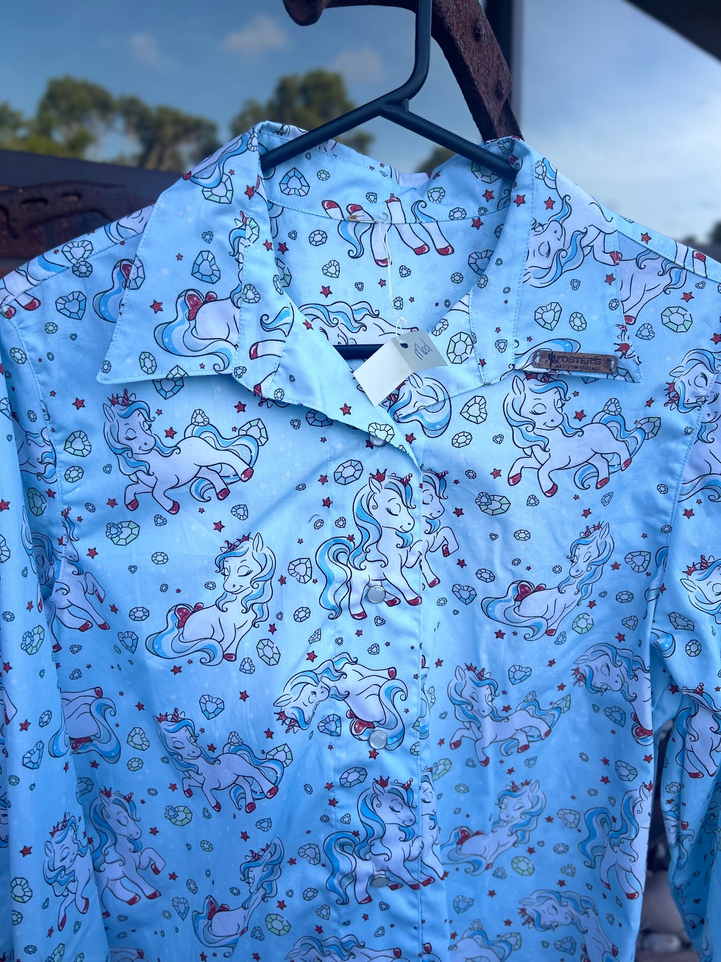 Arena Shirt 061
