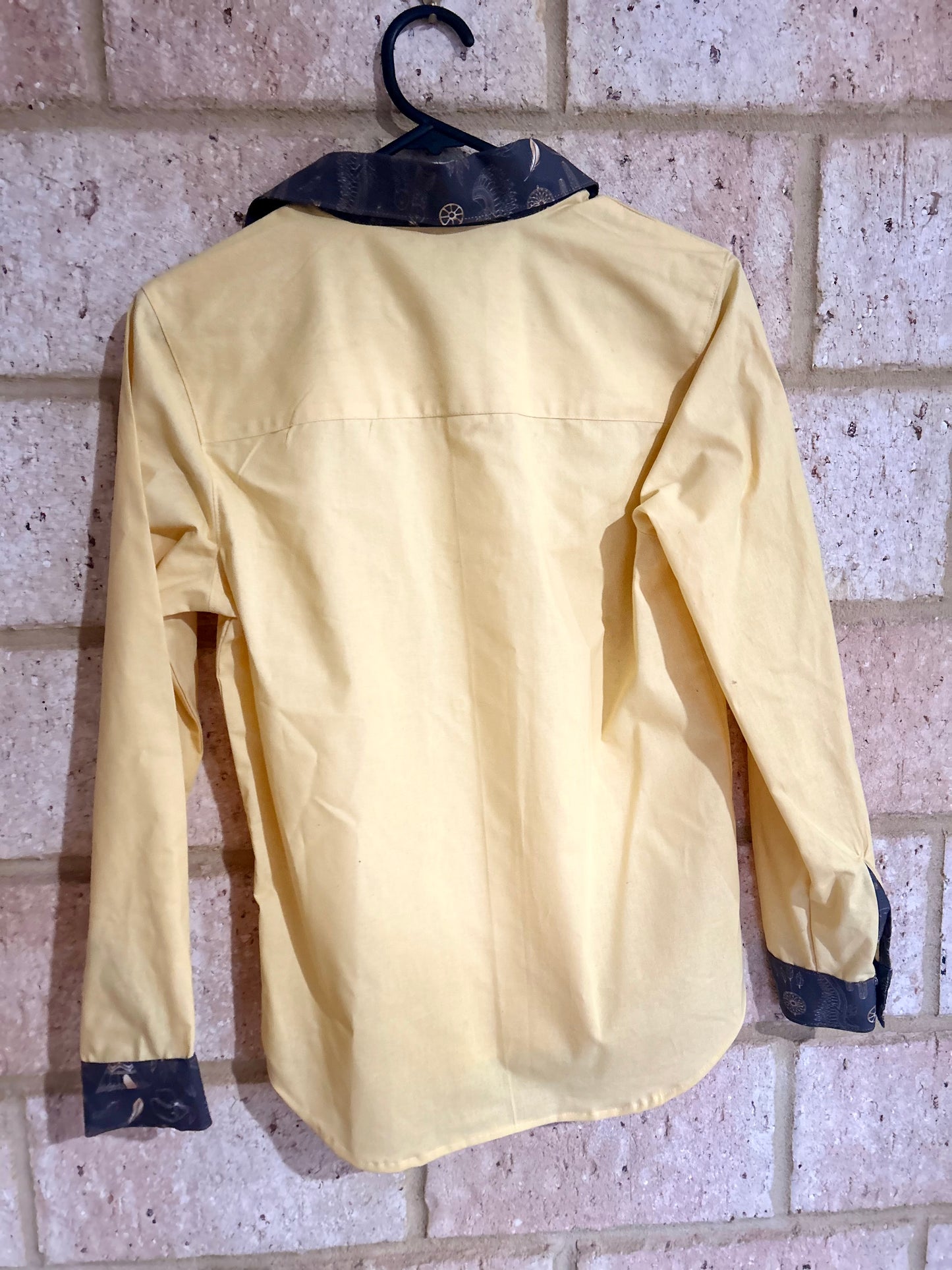 Arena Shirt 022