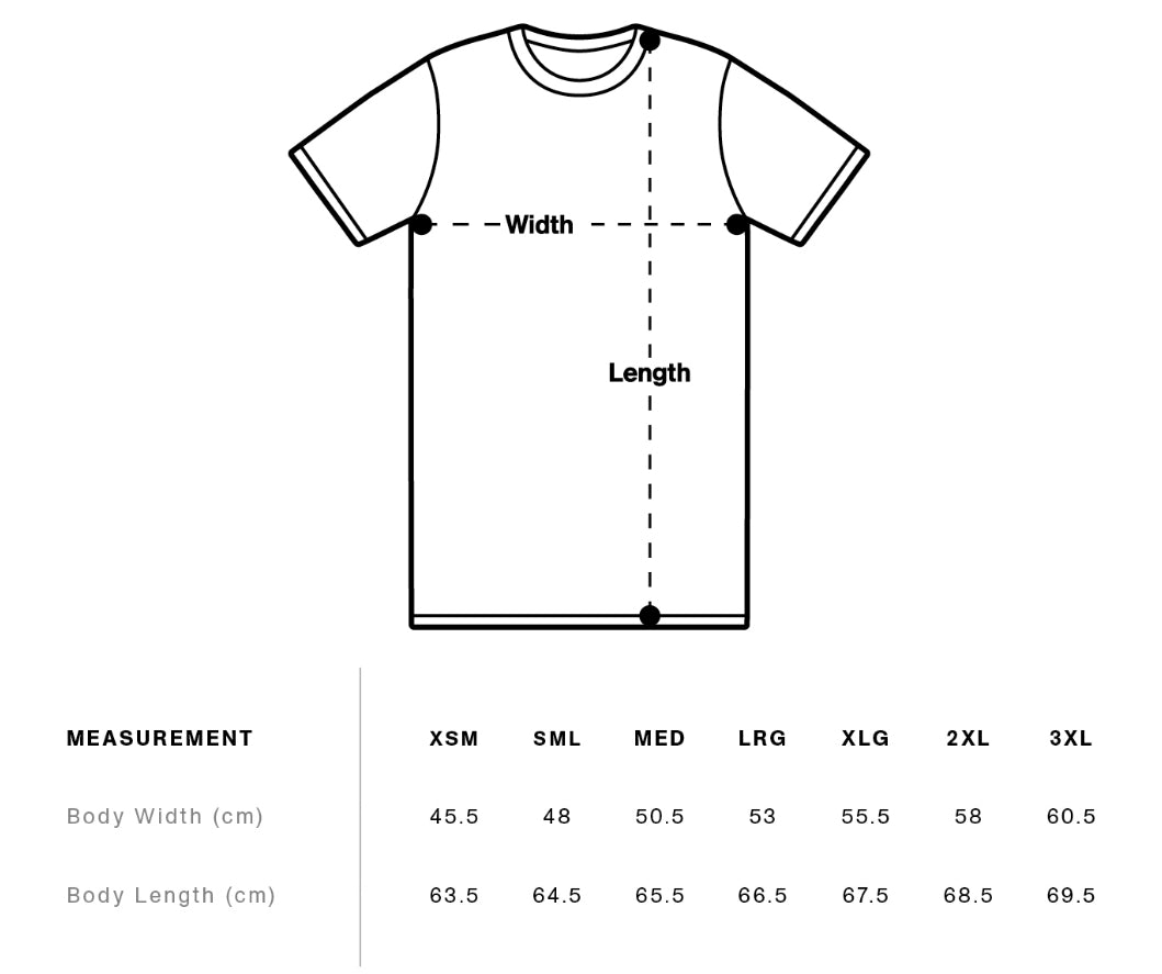 Cowgirl Cool Tee- Walnut