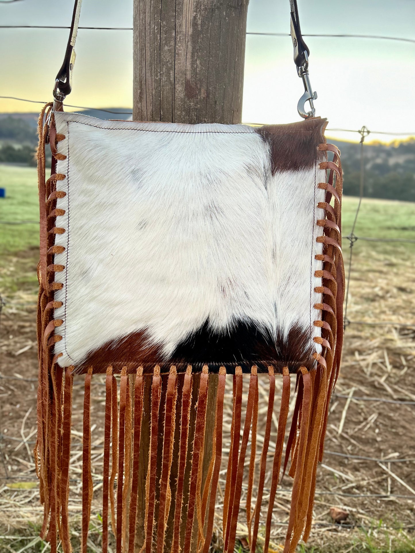 Thunder handbag 097