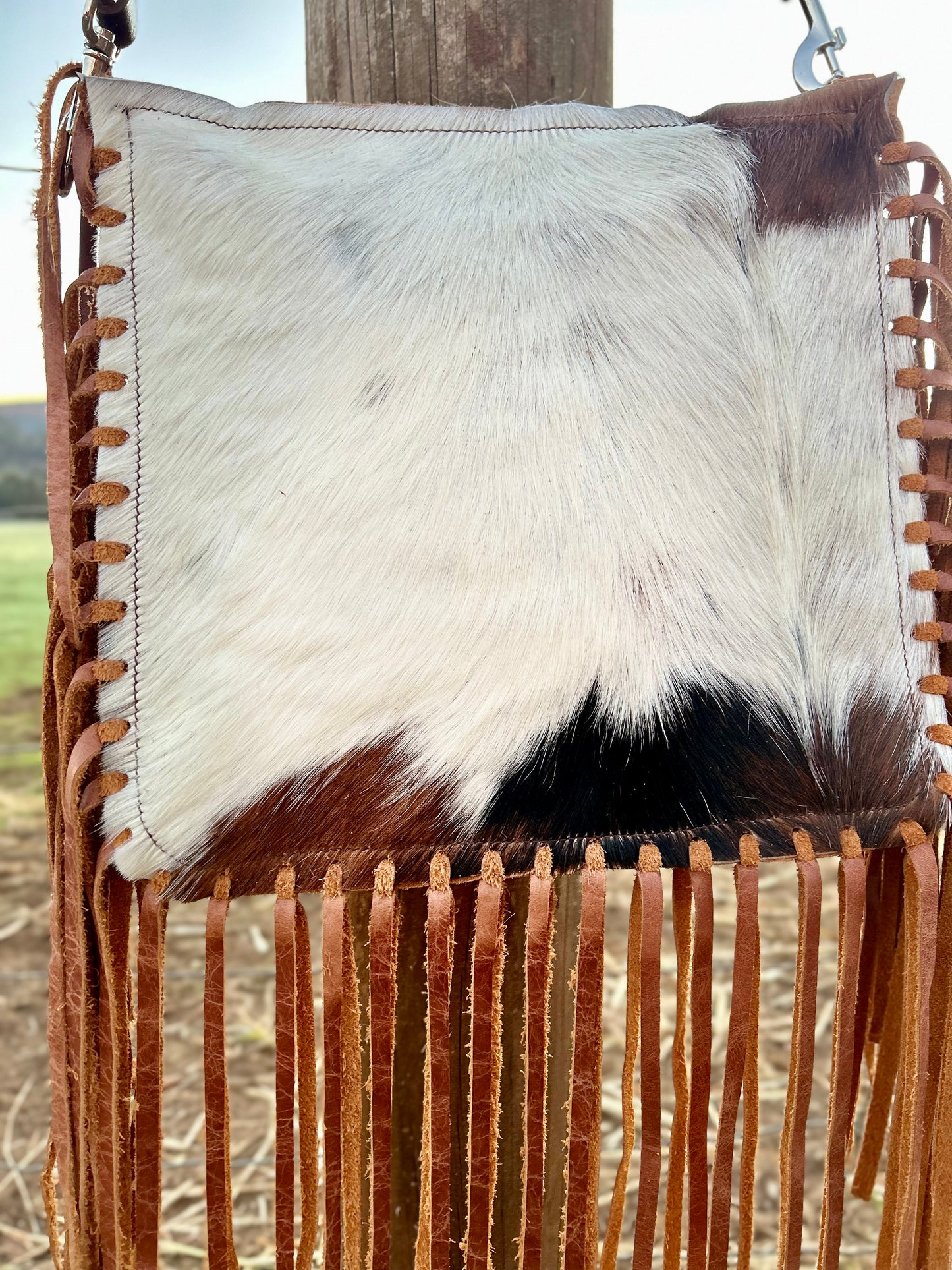 Thunder handbag 097
