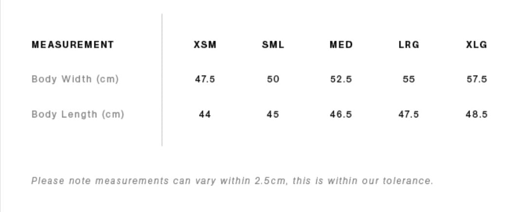 Cowgirl Cool Crop Tee- Sage