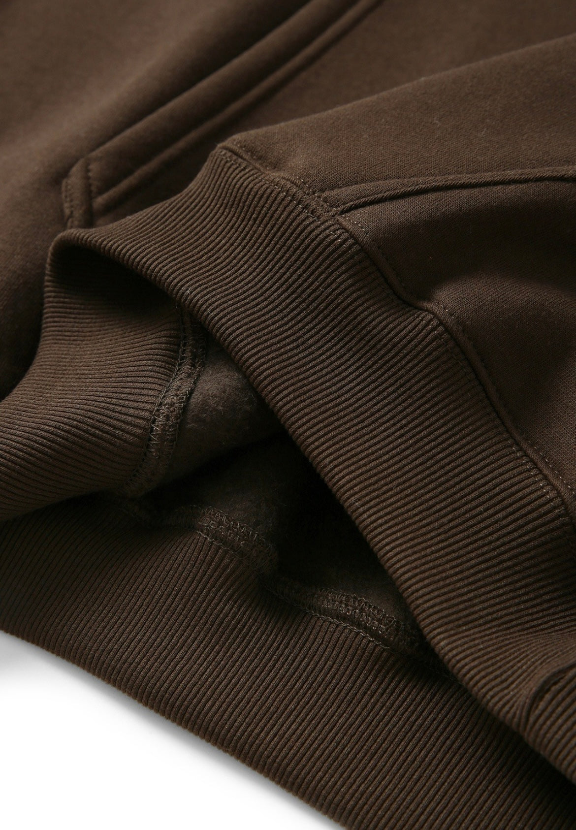 Cowboy Cool Hoodie