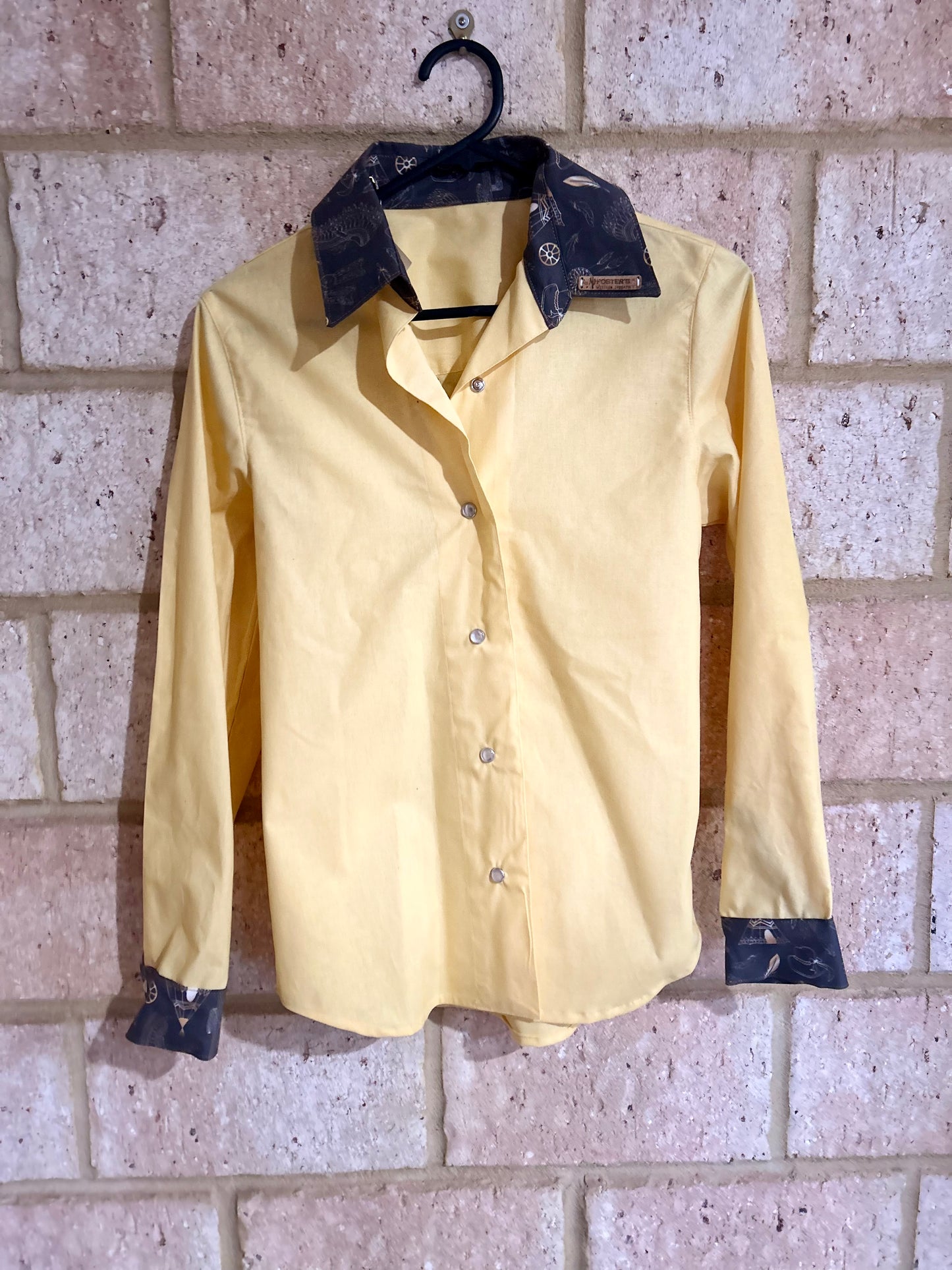 Arena Shirt 022