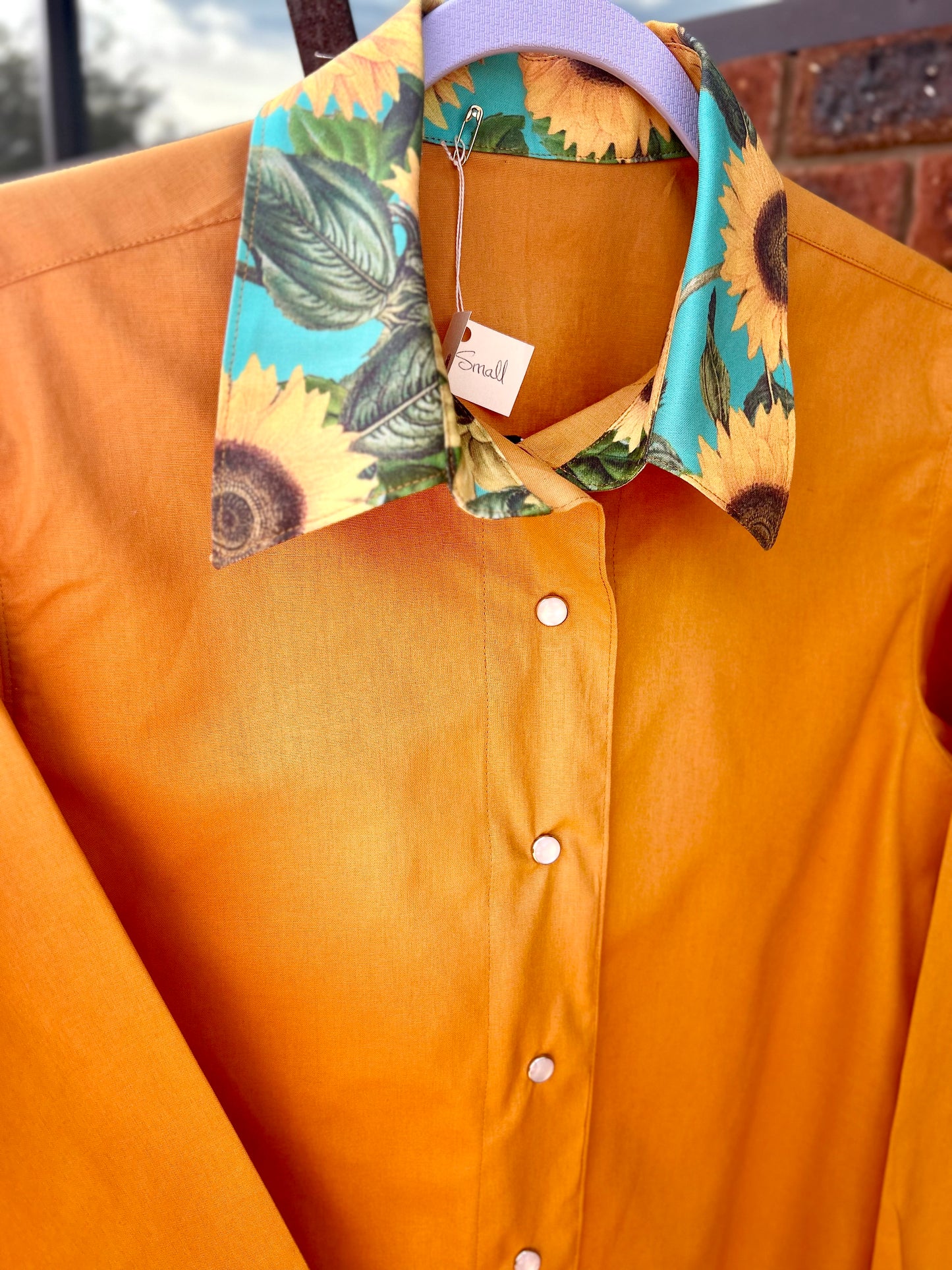 Arena shirt 031
