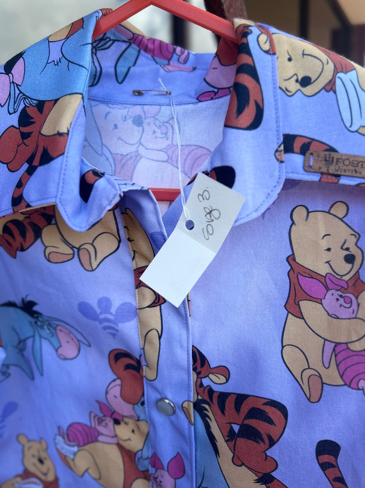 Girls Arena shirt 037