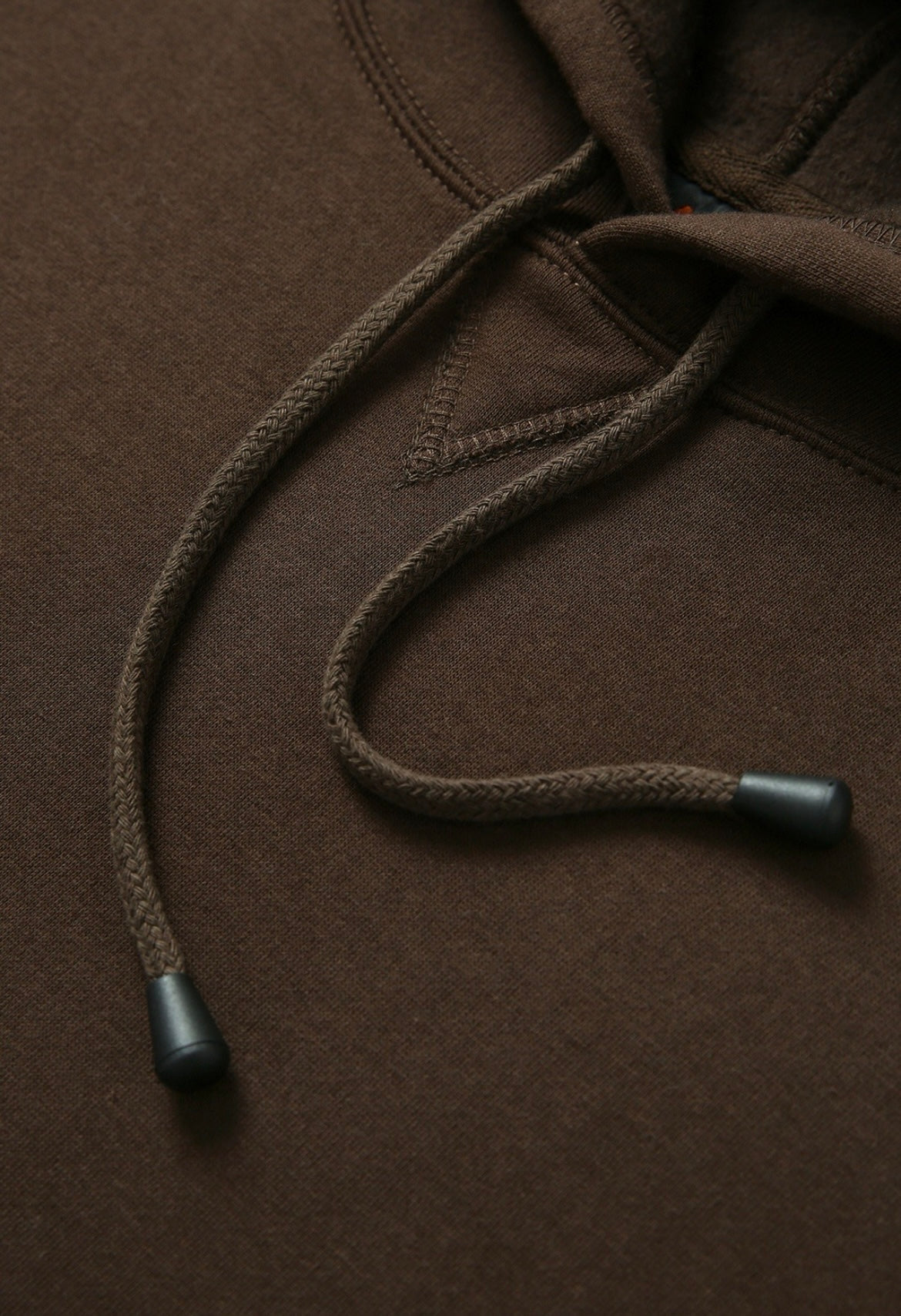Cowboy Cool Hoodie