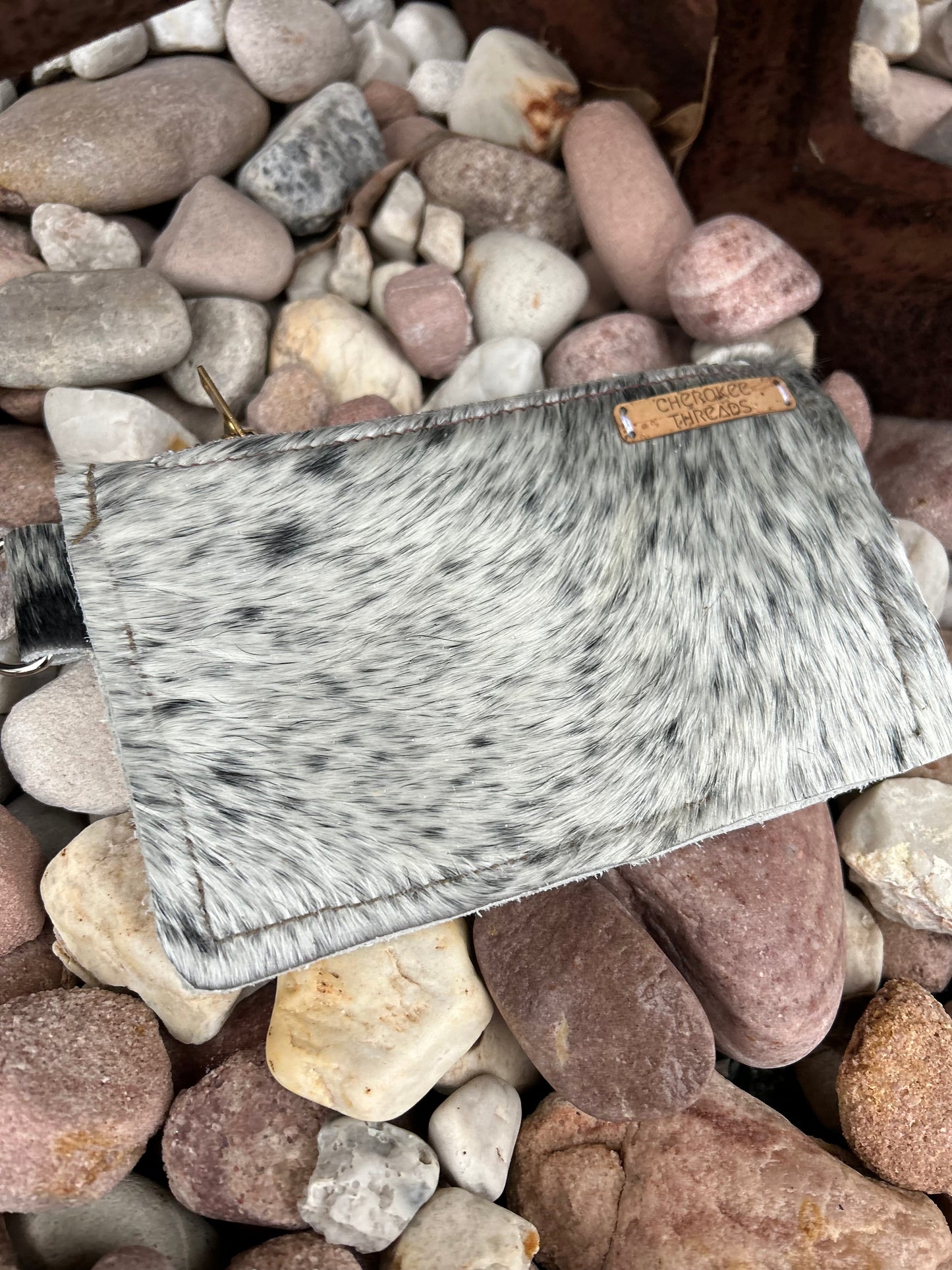 Coin Purse 032