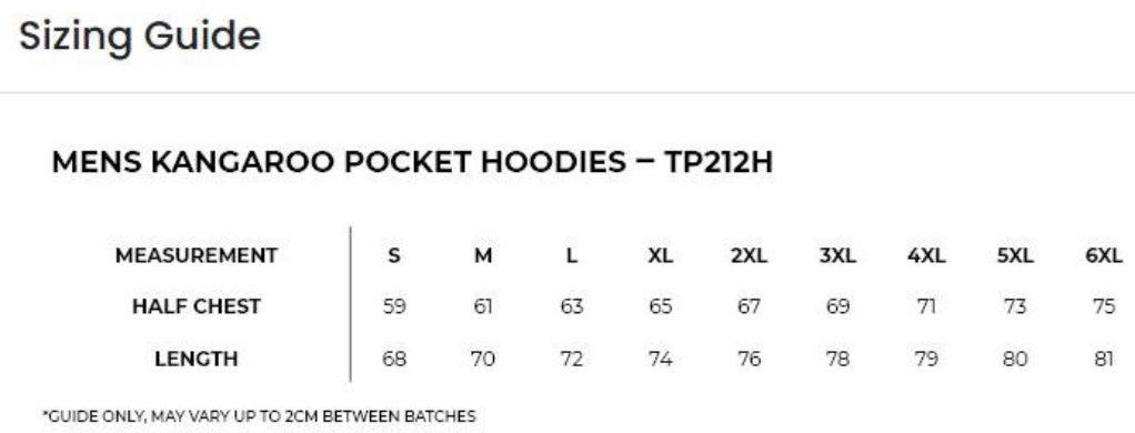 Cowboy Cool Hoodie