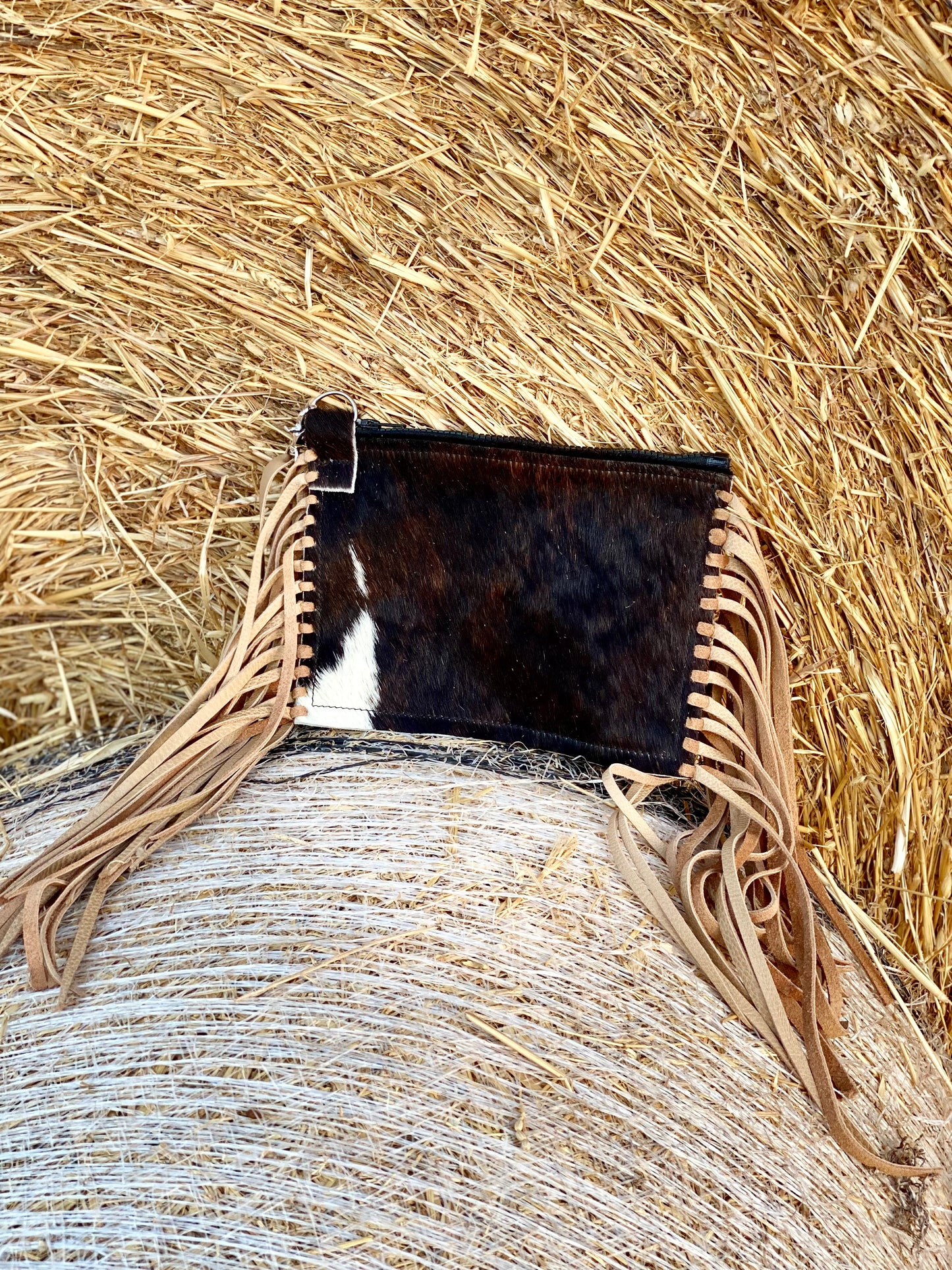 Lasso Clutch 006