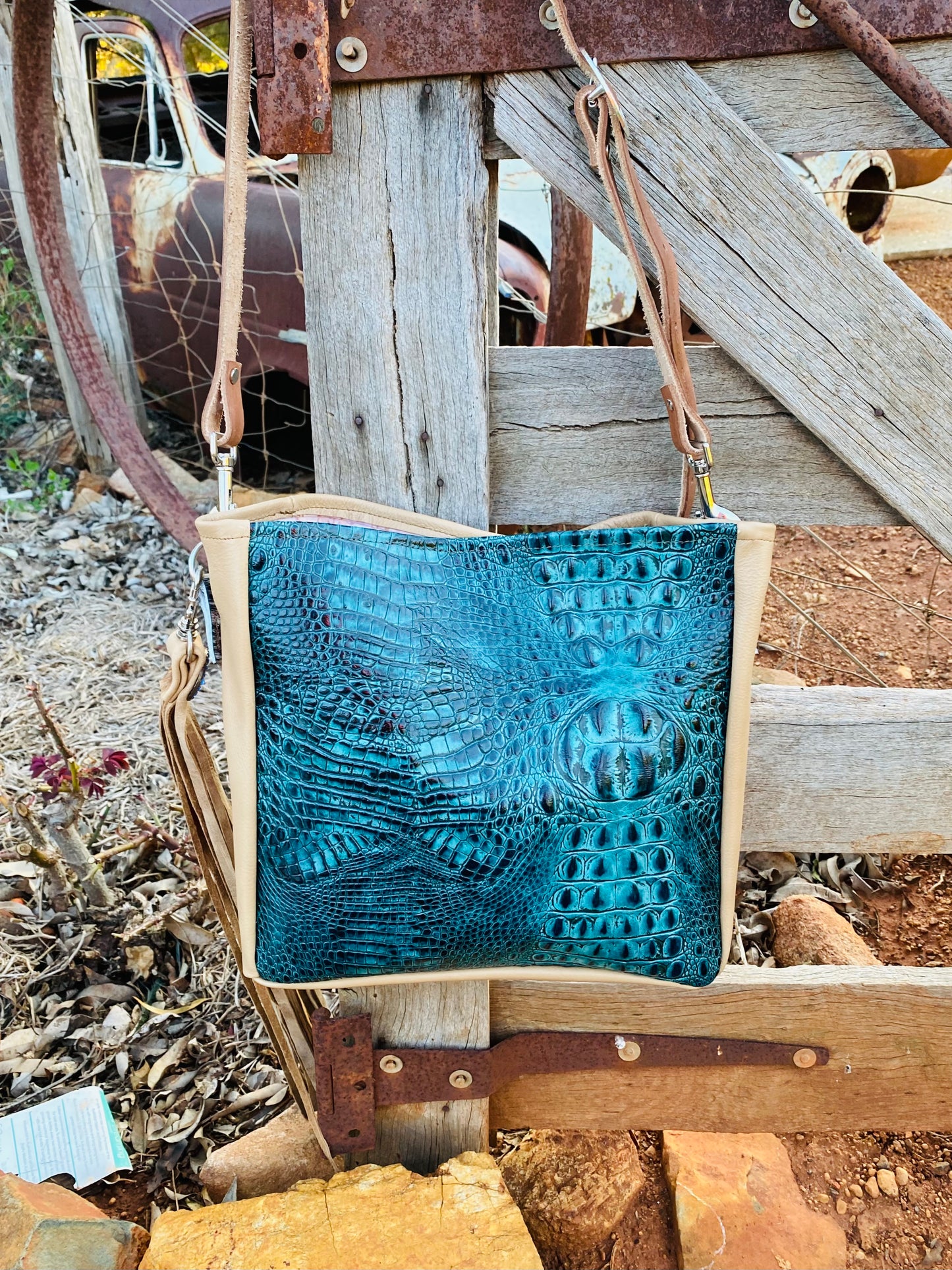 Eagle Feather 015