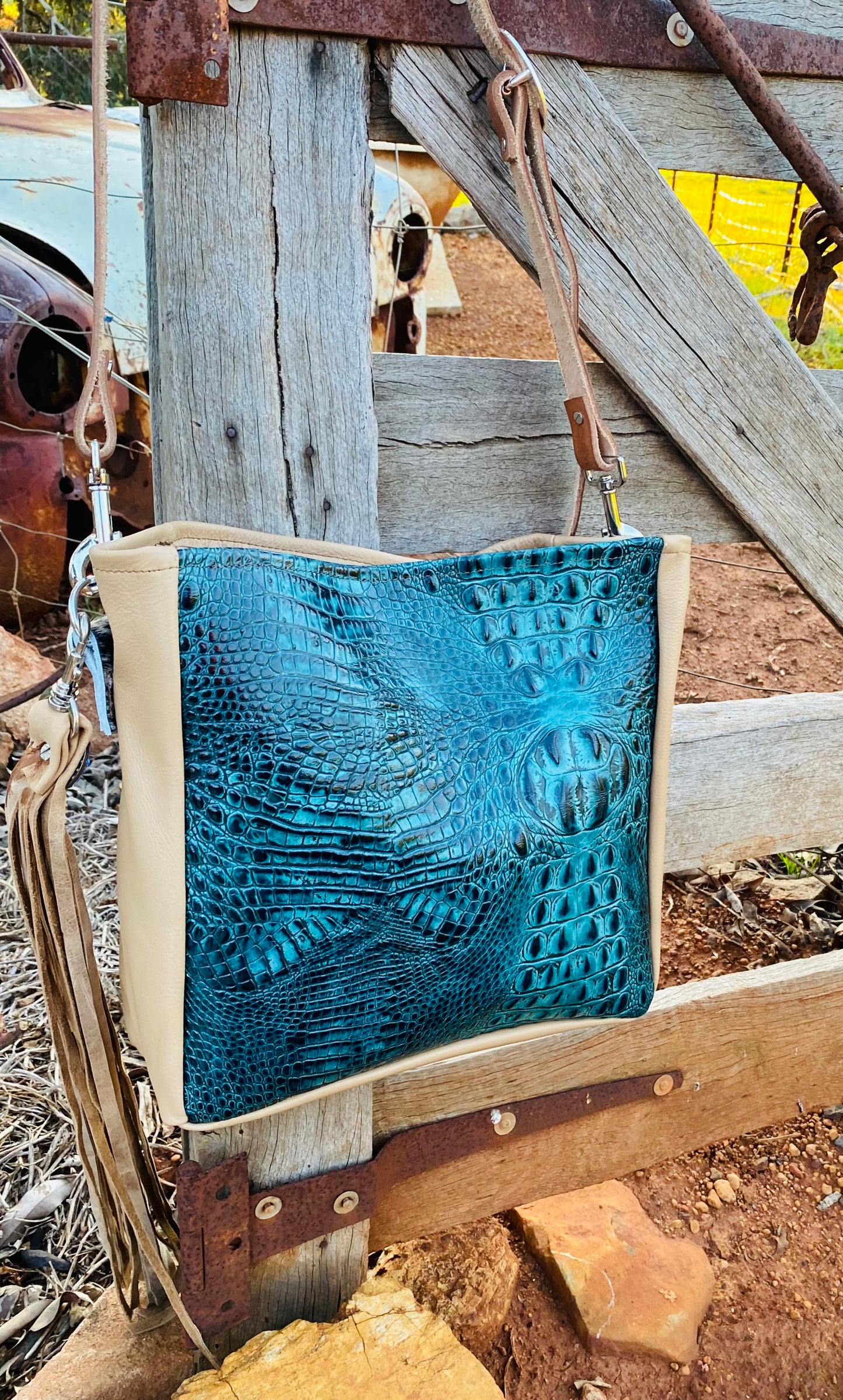 Eagle Feather 015
