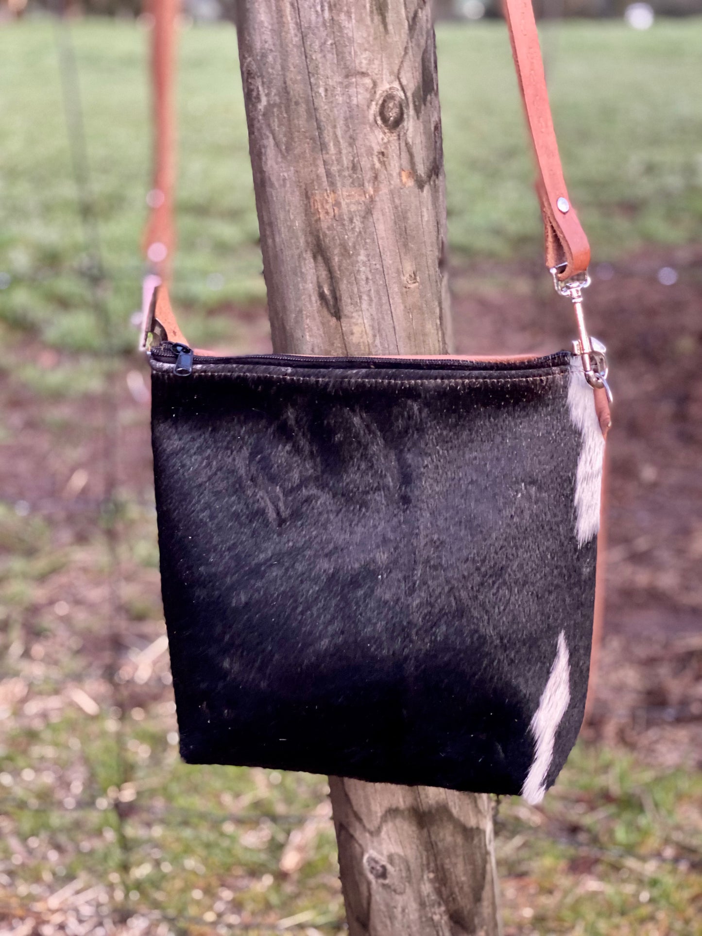 Rain Cloud handbag 015