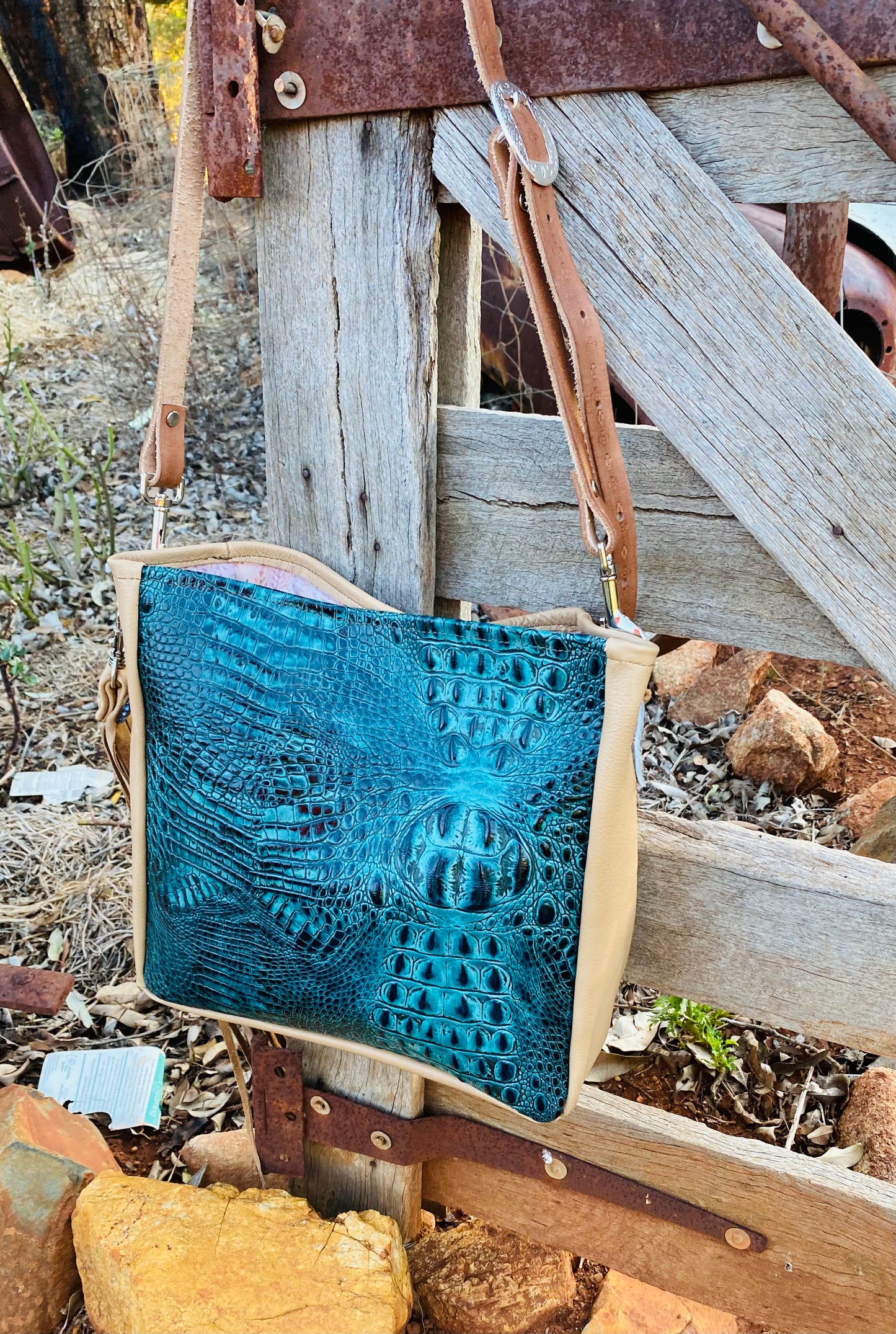 Eagle Feather 015