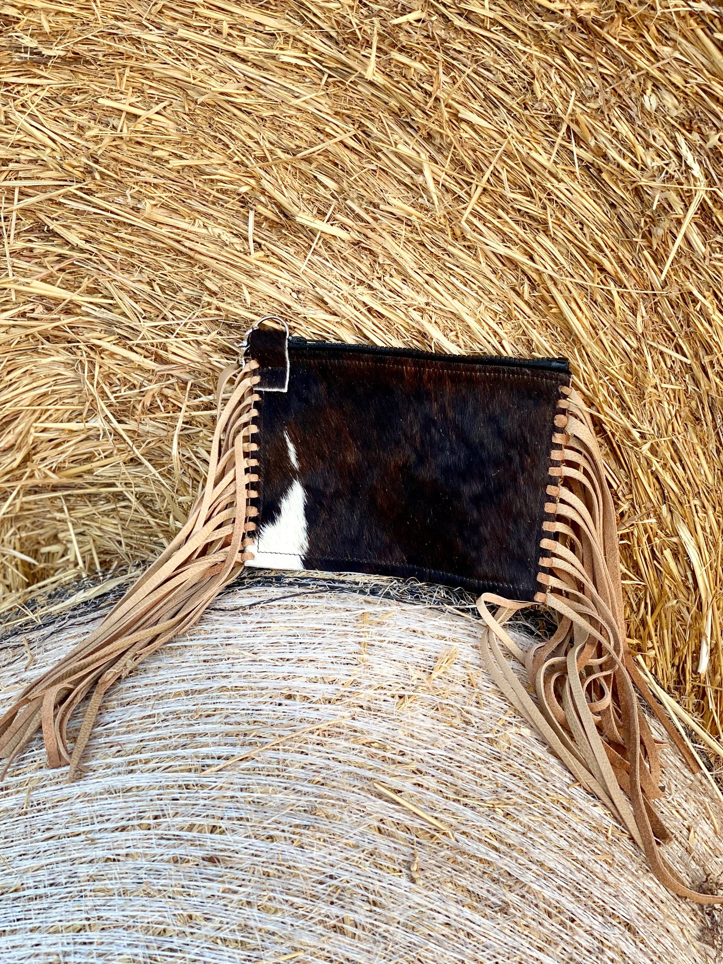 Lasso Clutch 006