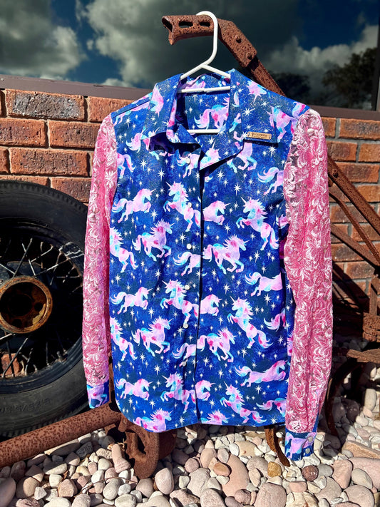 Arena Shirt 039