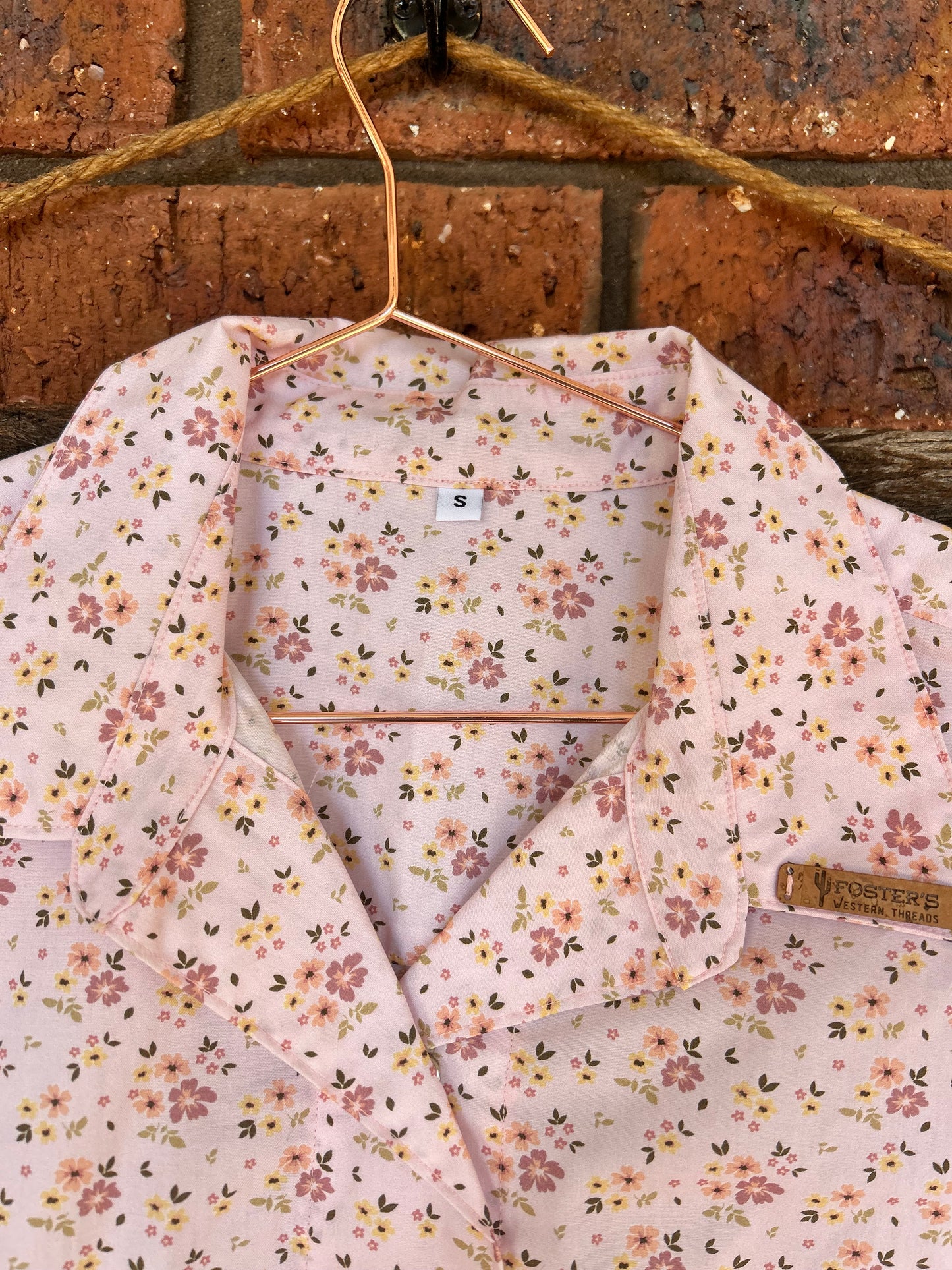 Ladies Arena Shirt 103