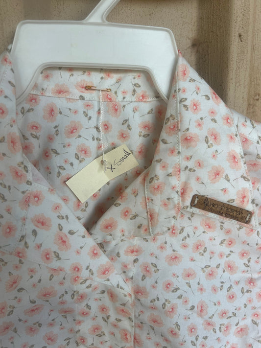 Arena Shirt 088