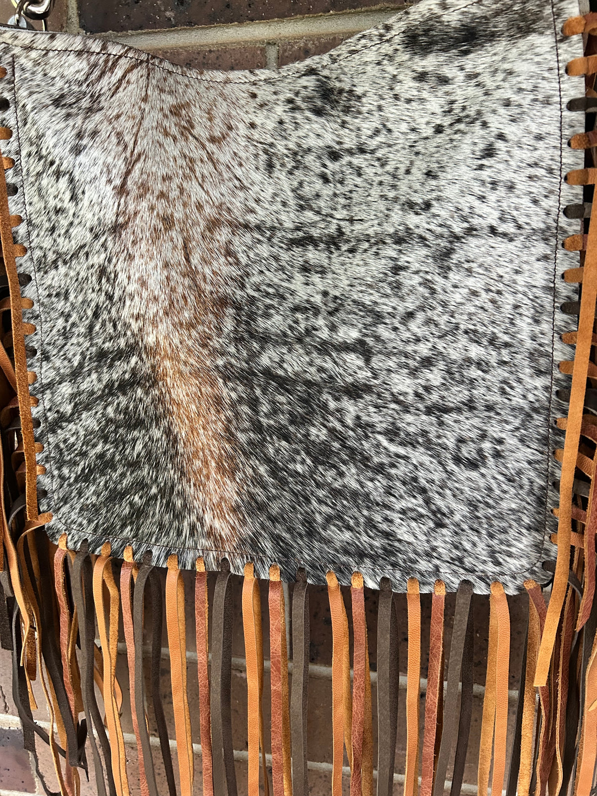 Thunder Handbag 103