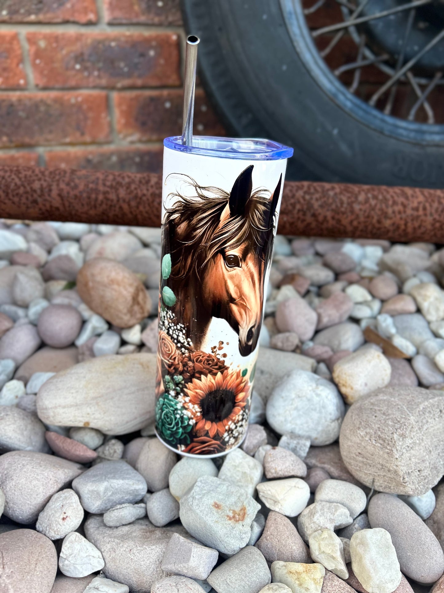 Tumbler 006