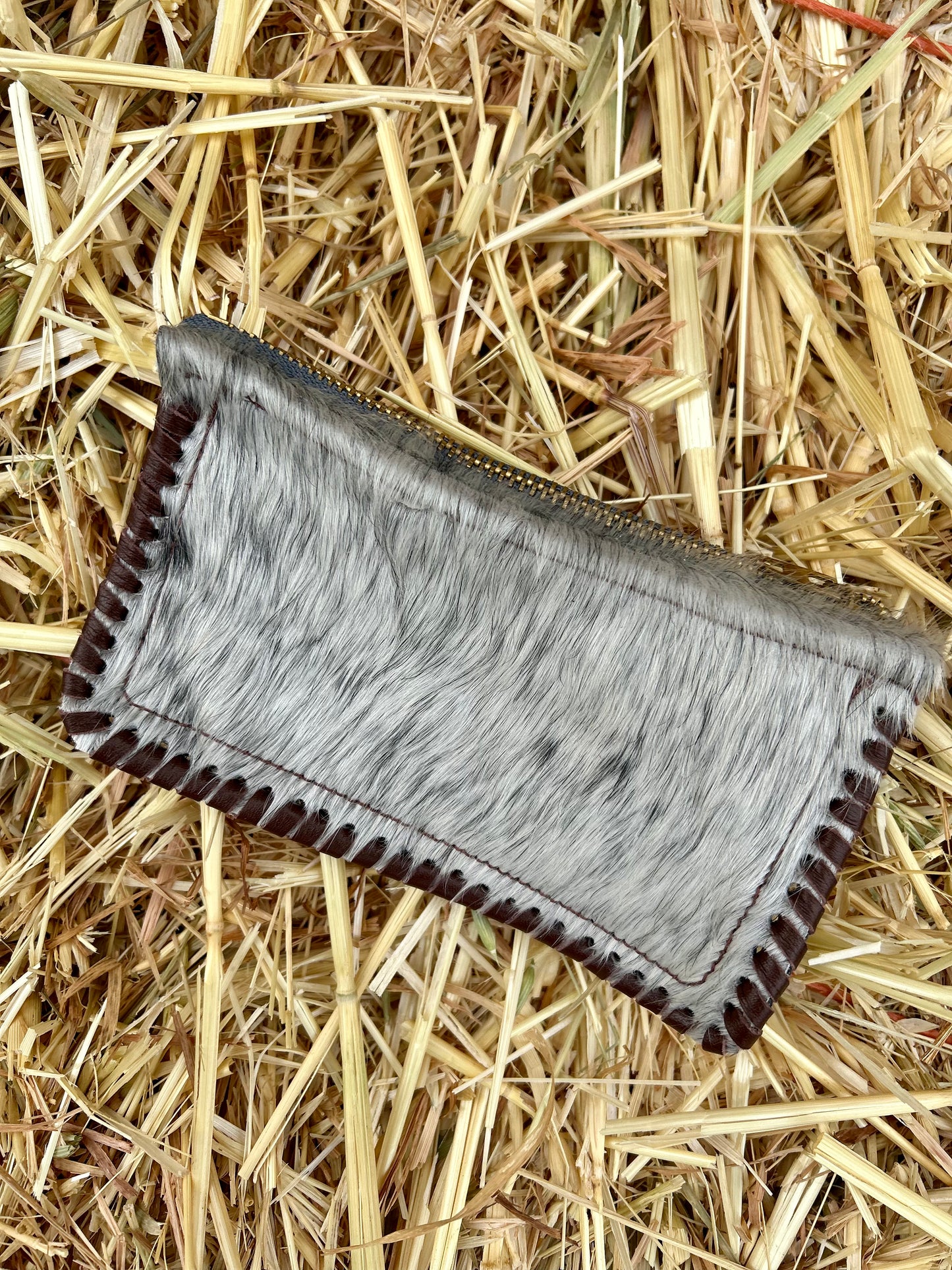 Coin purse 014