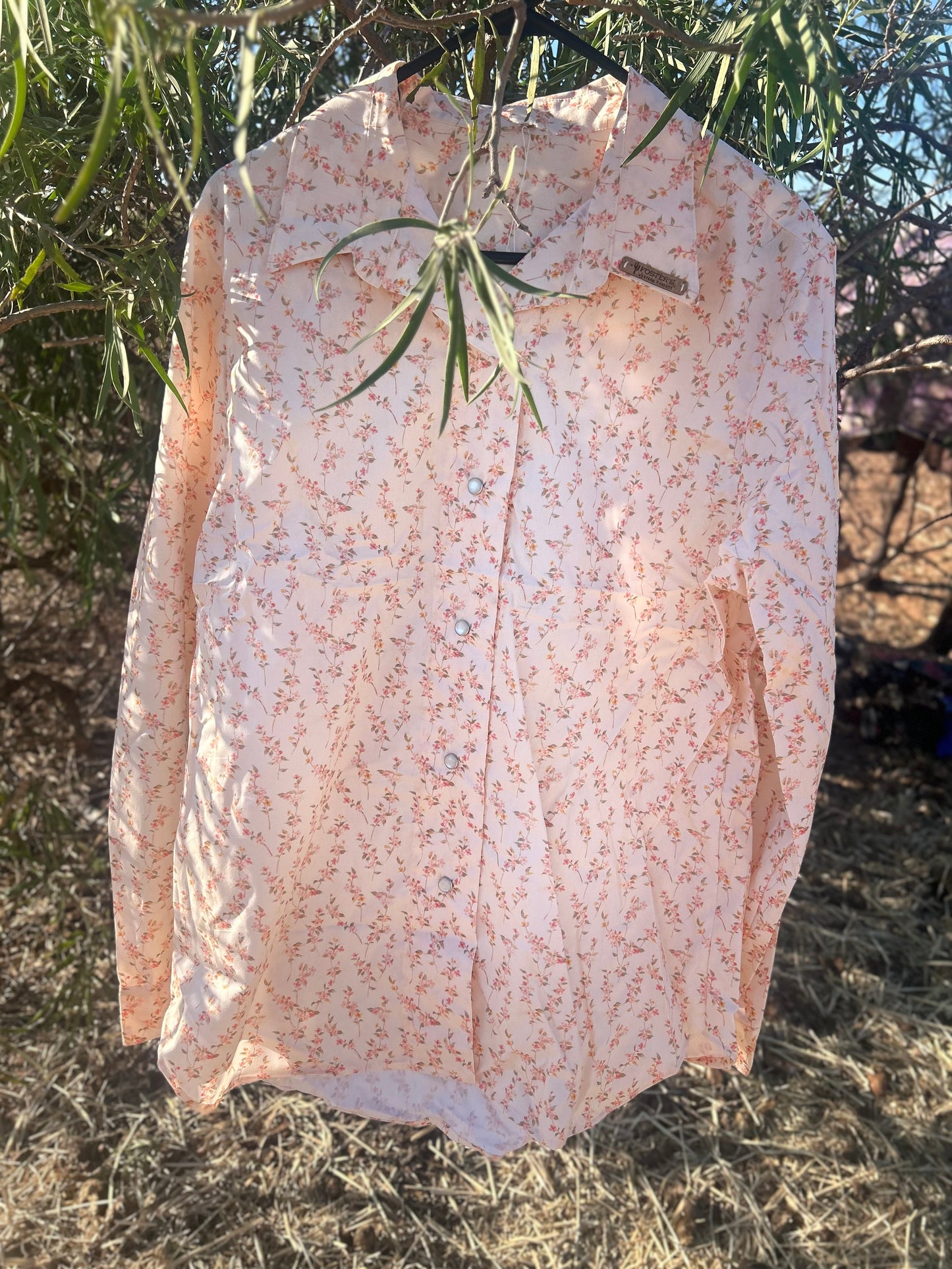 Arena shirt 096