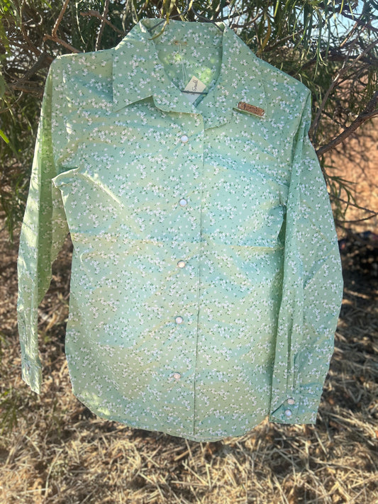 Arena Shirt 095