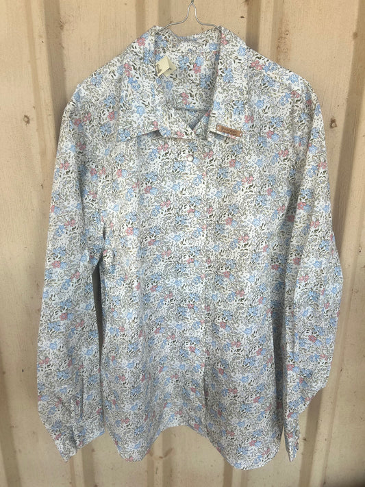 Arena Shirt 091