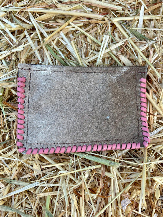 Coin purse 019