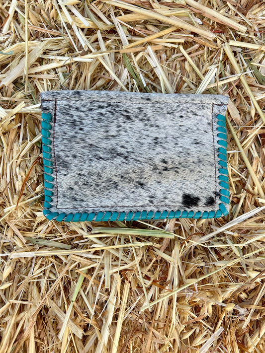 Coin purse 021