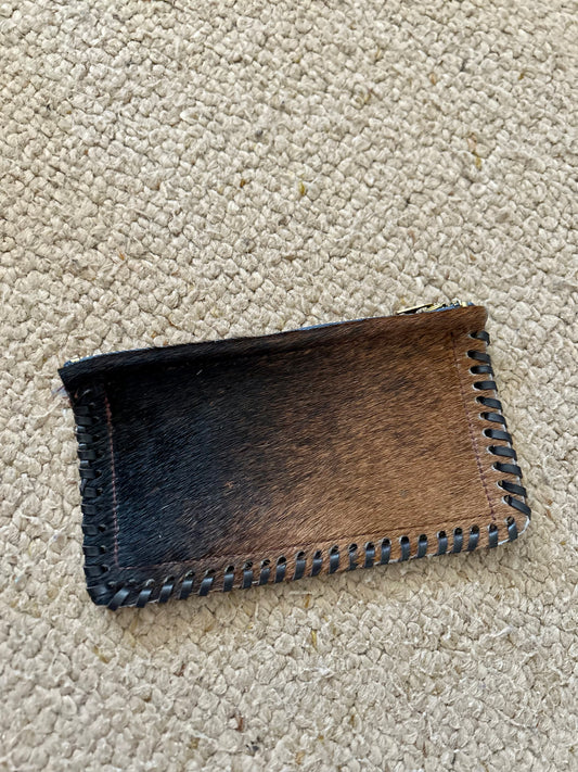 Coin Purse 012