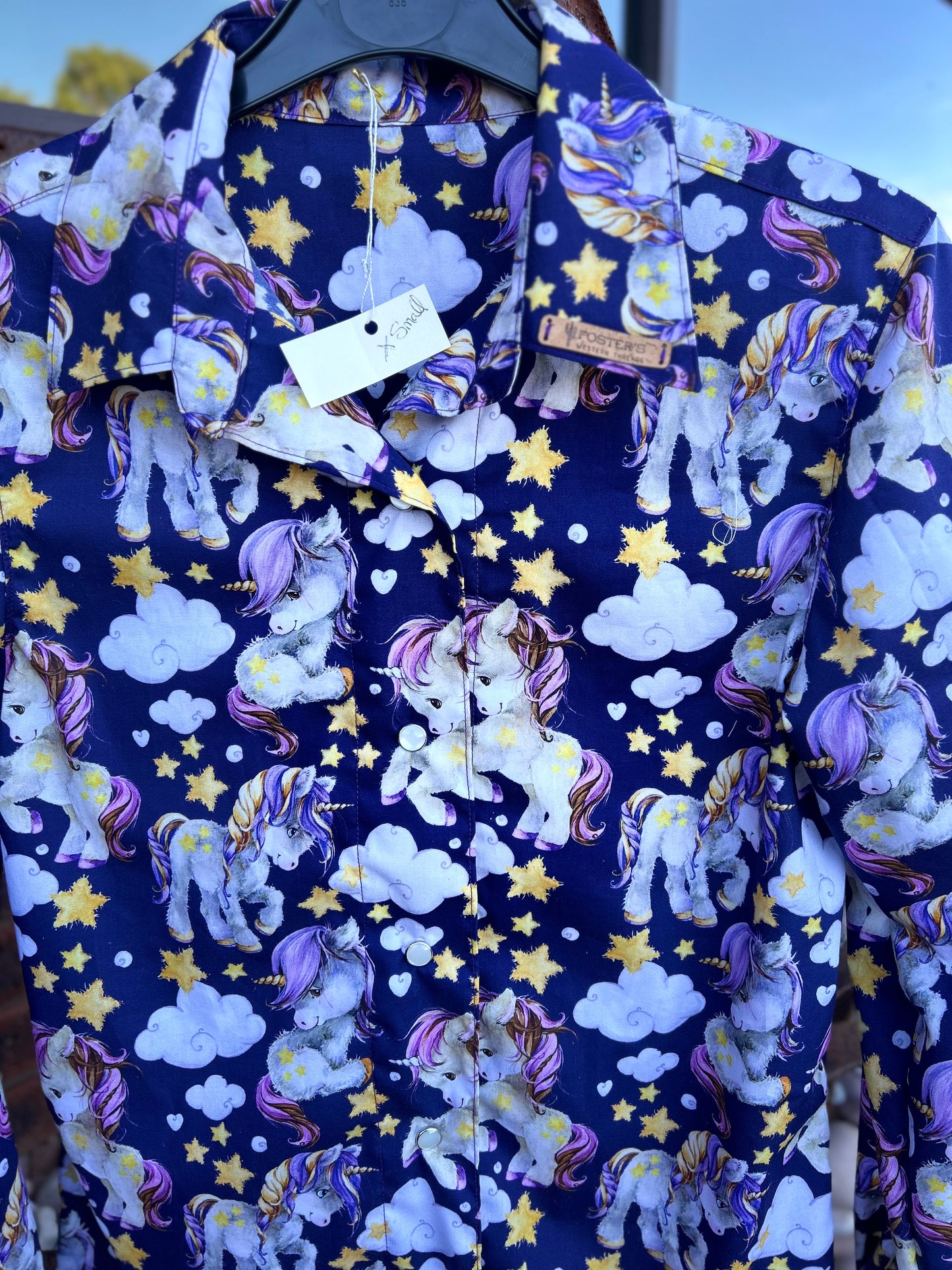 Arena Short 063