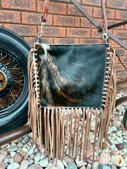 Thunder handbag 102