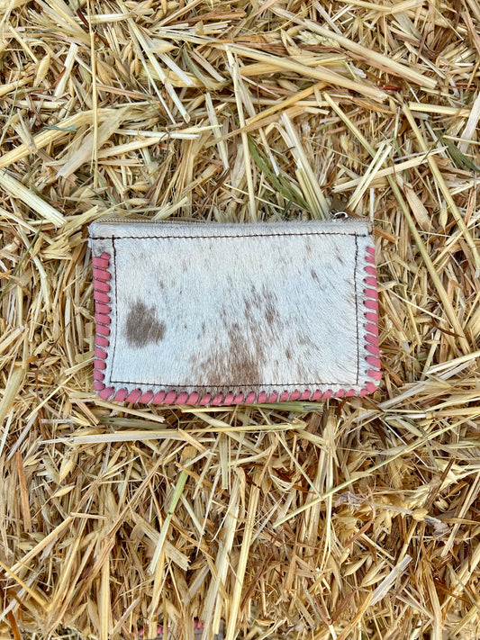 Coin purse 020