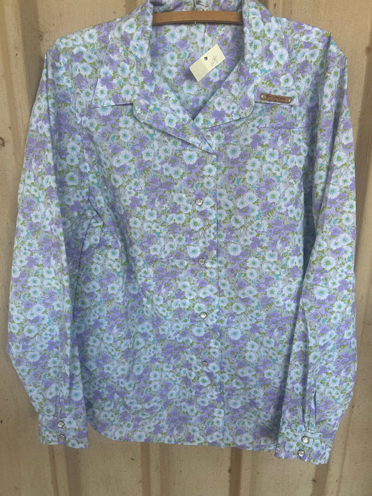 Arena Shirt 089