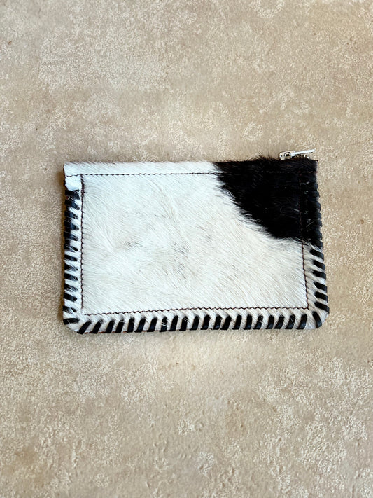 Coin purse 017