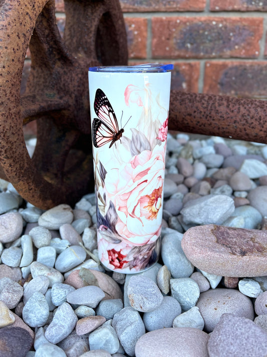 Tumbler 002