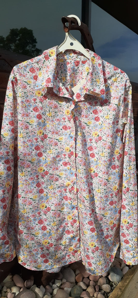 Arena Shirt 082