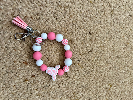 Key chain 004
