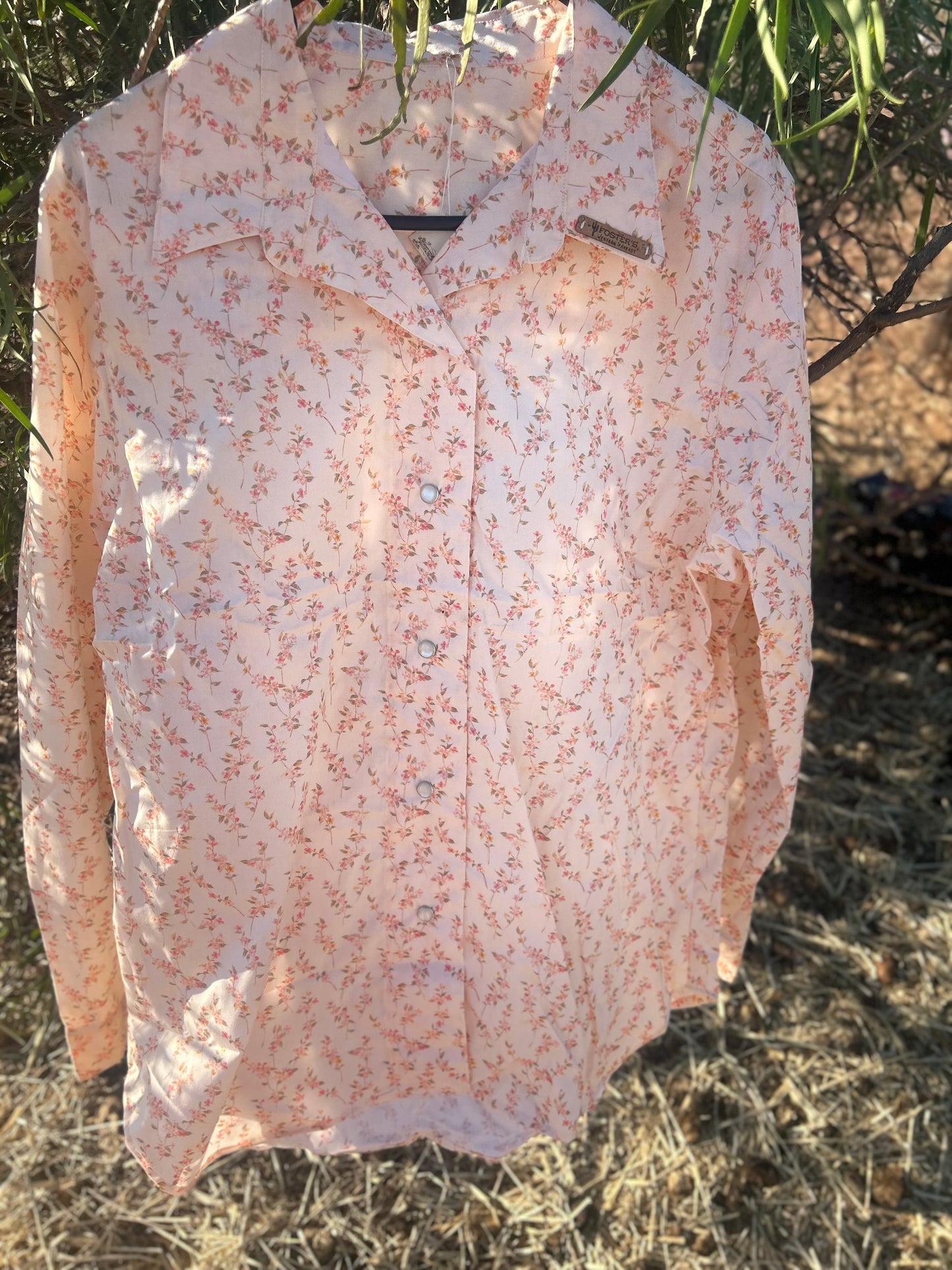 Arena shirt 096