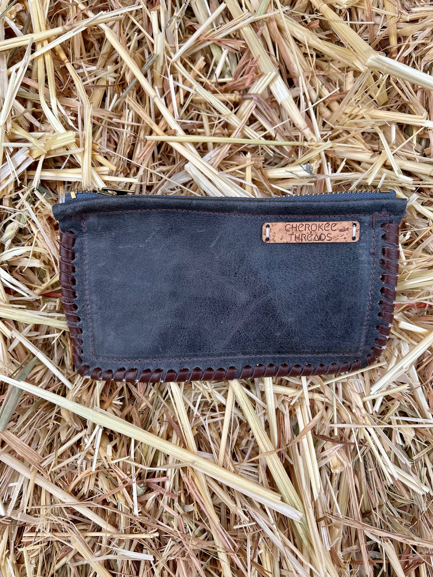 Coin purse 014