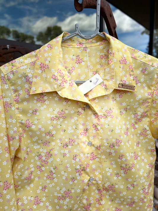 Arena Shirt 077