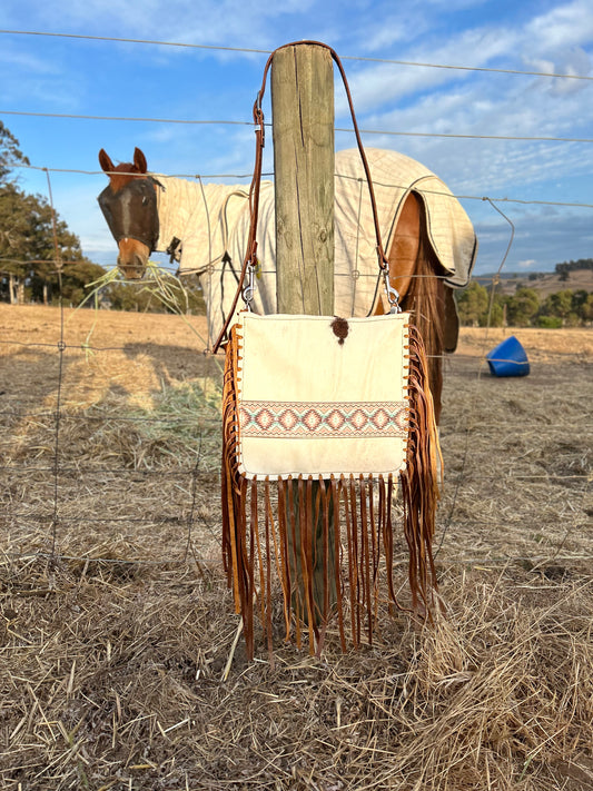Thunder Handbag 078
