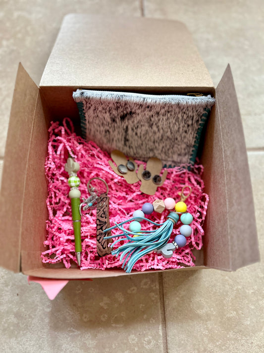 Gift pack 014