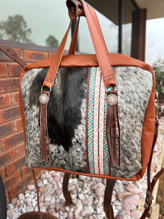 Business bag 013