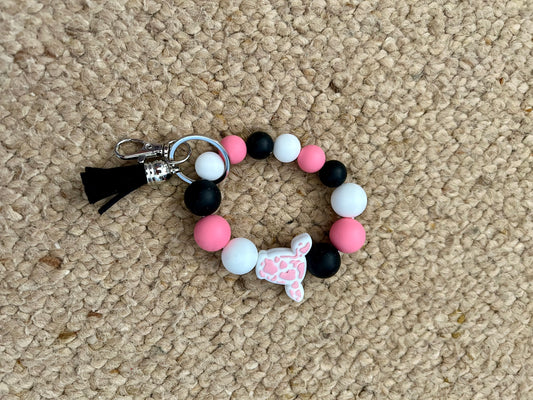Key chain 003