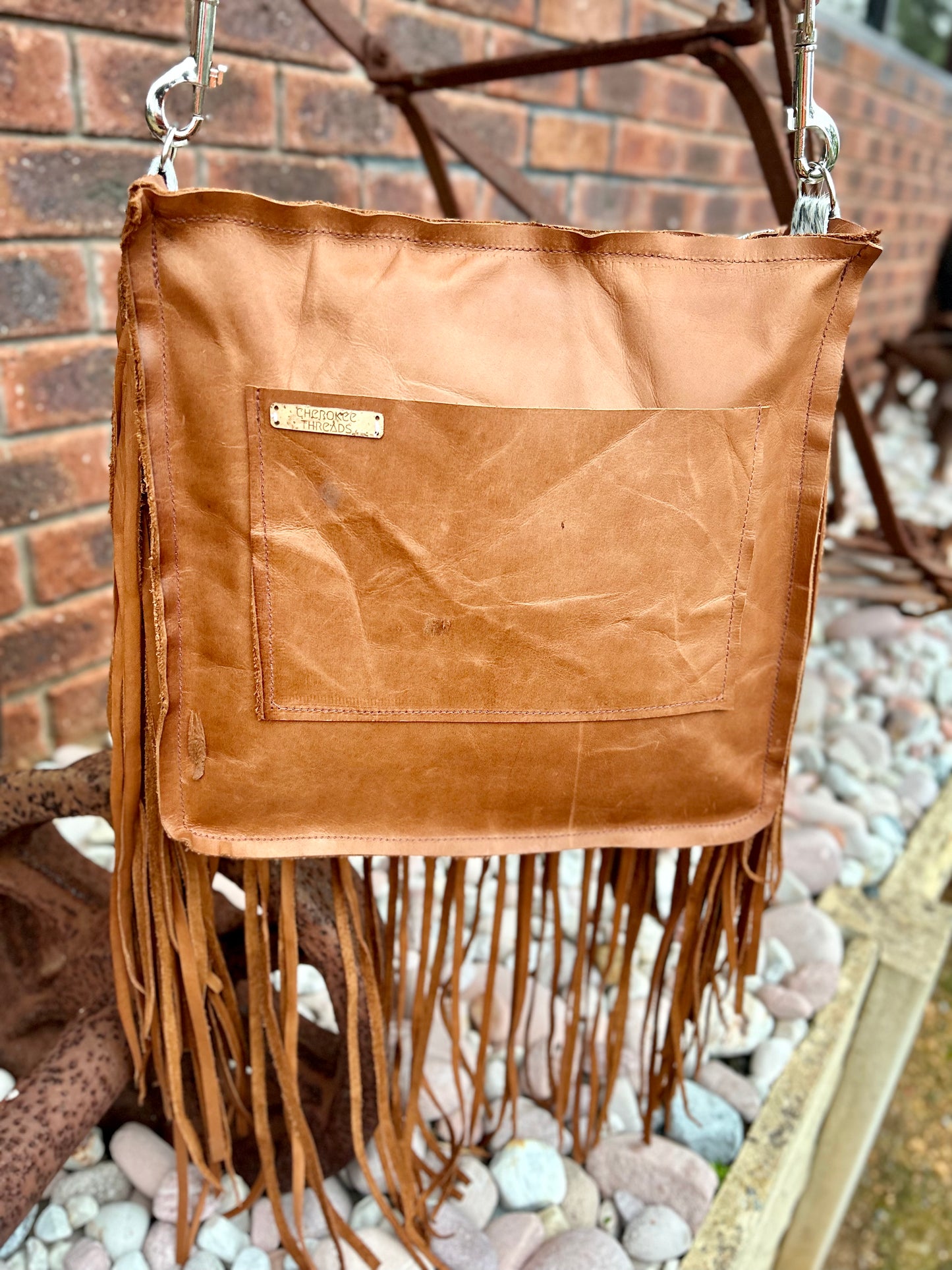 Thunder handbag 072