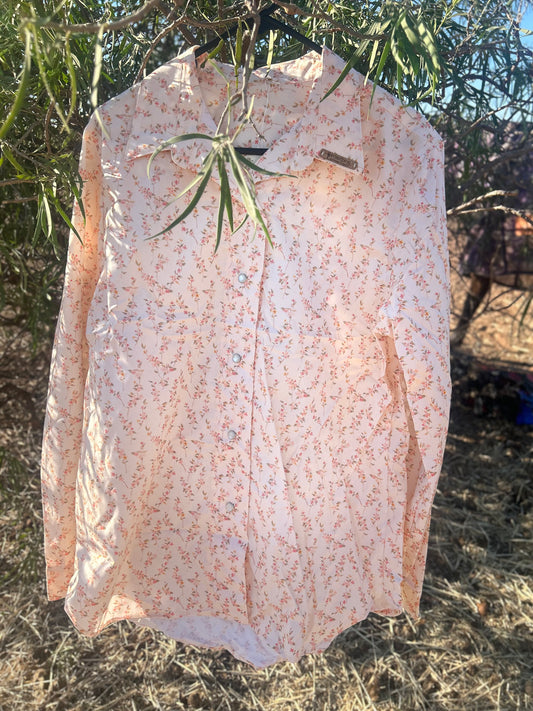 Arena shirt 096