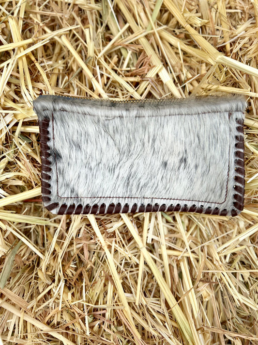 Coin purse 014