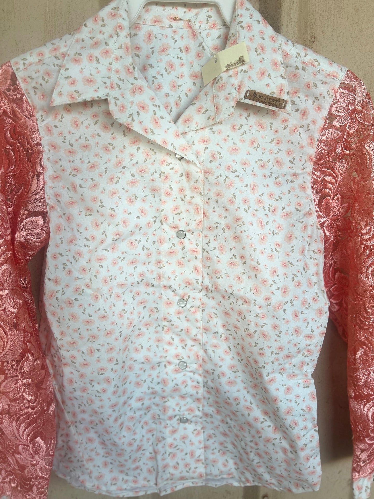 Arena Shirt 088
